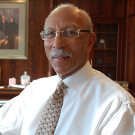 Dave Bing